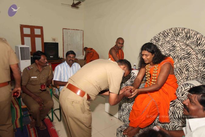 20111221 Photo 1132 1VFnwpvp7~dKBhS79Brt9twhO7Q00wJX.JPG