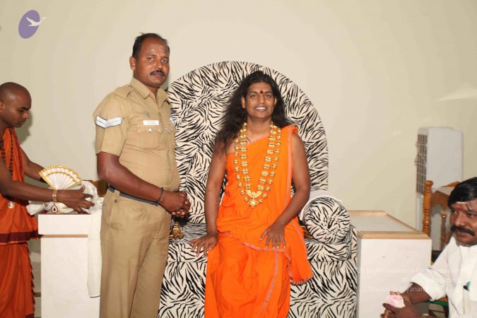 20111221 Photo 1136 1BVWORiXfdO7zHeGrQQ1Un8xDMqu1T-AT.JPG