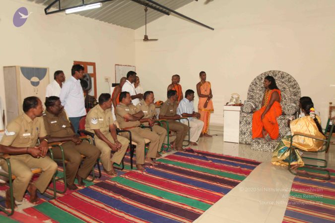 20111221 Photo 1141 1l1dMFNreastrPmxkAuVF-EOYy8-j1MBx.JPG