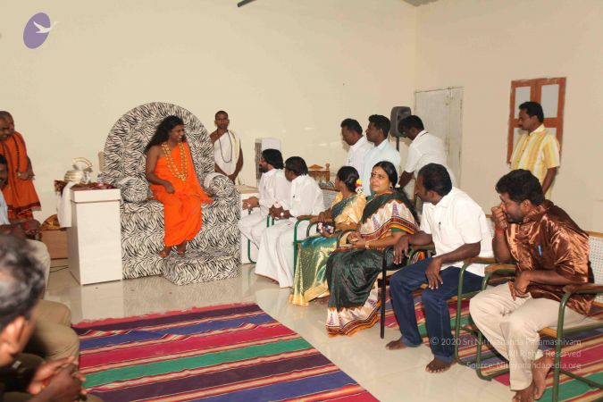 20111221 Photo 1146 1ISYBUq l FY42Fn3EXgeM9ITZ Ll6x0O.JPG