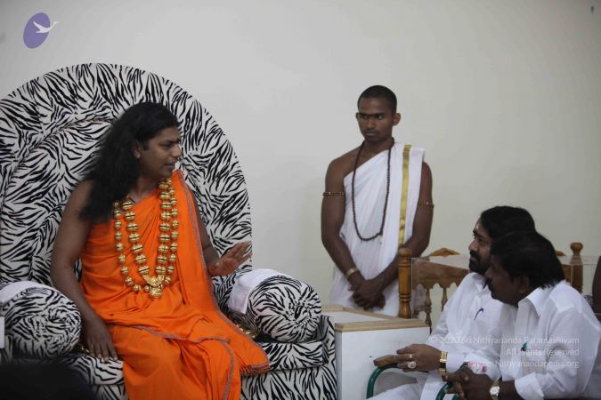 20111221 Photo 1151 1yWPYN0kbqeU72SyuNrm0Ox2f5nGL-K6G.JPG