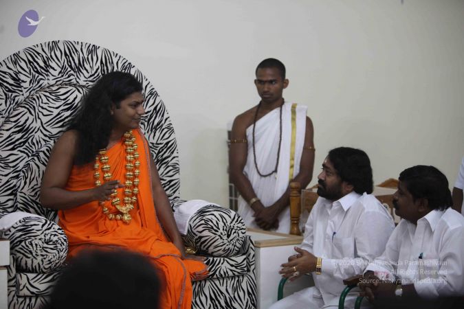 20111221 Photo 1152 1EwJu3Bi8eN38VWe8NXyEzHhHAud Q81G.JPG