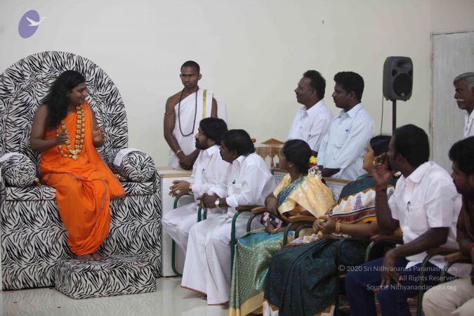 20111221 Photo 1153 1yVTlpxDN2l6OYx18 Cz2cLfDfu6VS9yD.JPG