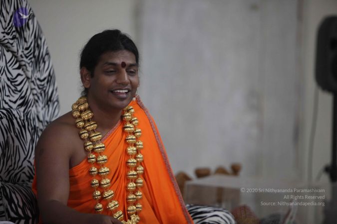 20111221 Photo 1161 1FAcaB5rtI0D0 N-6kxzA ewl sLLh2eX.JPG