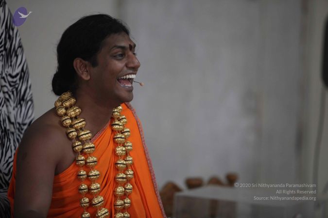 20111221 Photo 1167 1tBuQm49pwjg3CfD0HpUSfO-9uguCEcJ5.JPG