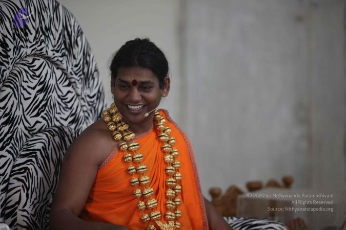 20111221 Photo 1168 1JHUsVJatPo0tDmAHB BKdkvcV5YsWqIM.JPG