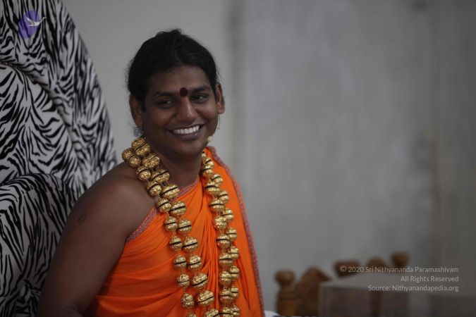 20111221 Photo 1173 1B3oDmjKTDJ A90aKOLWxnA8 uUf3Azg6.JPG