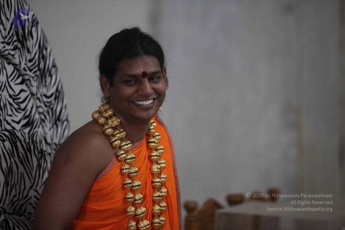 20111221 Photo 1174 1zTVuNDfId6P iTtYYNVjUgUaowxFb2 l.JPG