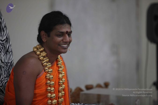 20111221 Photo 1175 1qSqf9sOc6M18WzqnBhoqr2SxHrCLhBpU.JPG