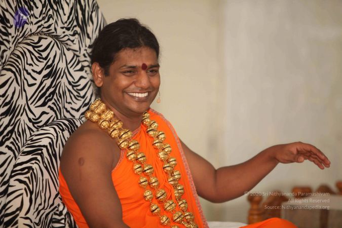 20111221 Photo 1180 1zdYnIx mNmio3ZvAdCV0Ni78F5HKVtgn.JPG