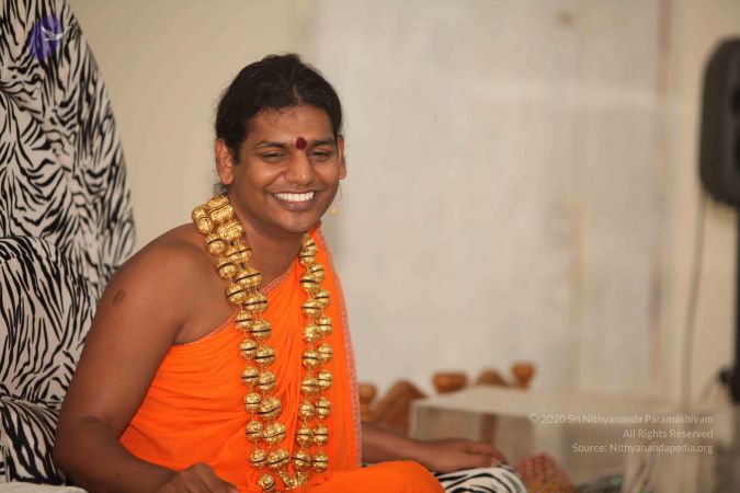 20111221 Photo 1183 1dqRY2o3JXGMeKykwr1JYduH7lEwWHySf.JPG