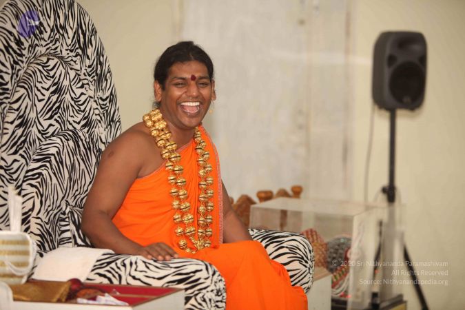 20111221 Photo 1185 1lbFSIw4Jcyvxaf9ZJsup3hrVvW-vnLvh.JPG