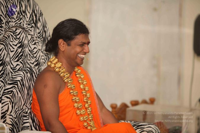 20111221 Photo 1188 1dtjWzZIrEqIKz2M5b7QA 5HQq35OPVwq.JPG