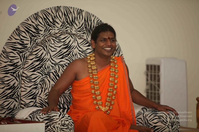 20111221 Photo 1190 12A83a987lPwLUcr1Q7NSFeF4C2HG-4Gy.JPG