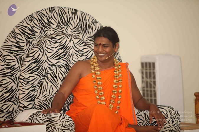 20111221 Photo 1192 1FH2mbGZP2QSHa2A 1nqaA1mYxHrlN6Sb.JPG