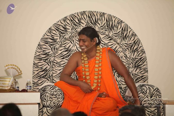 20111221 Photo 1195 1we2ZjNEzM03OrOZ3KAx6bcVh1dHKpEj4.JPG