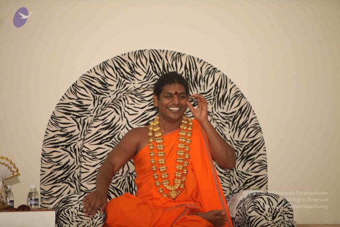 20111221 Photo 1198 1XZCc UC7UR6OQJc-gGrt9Zv5thUZG Wa.JPG