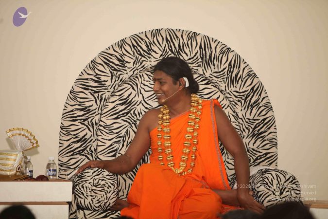 20111221 Photo 1199 1oEUCId7iajX8PYqqeqWtnp2-4Xn6L4rA.JPG