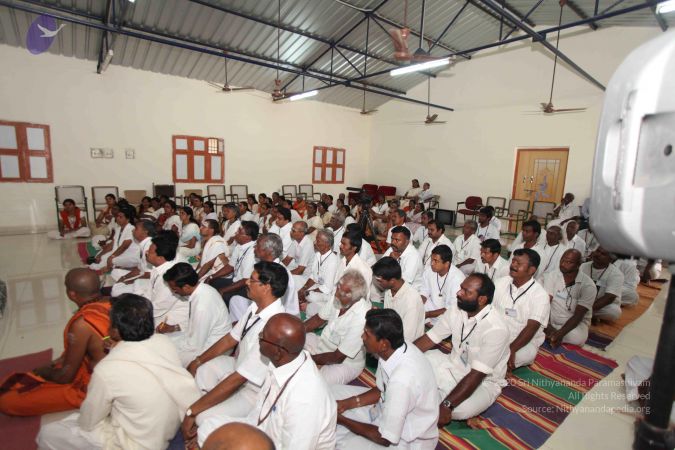 20111221 Photo 1208 1tH7i7Jnie60W00RMz0pZa6u7oMZkq6Cf.JPG