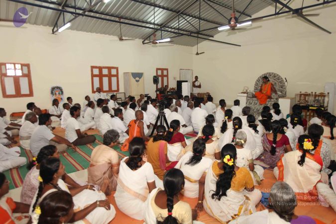 20111221 Photo 1210 1pi6bewdF7a4Qu krRgjE-CdG1-UQg5kN.JPG