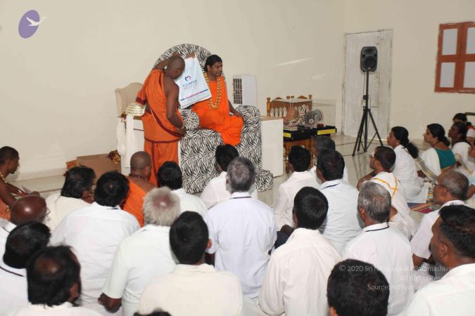 20111221 Photo 1215 1sMtlcfAX-pbFIa6t7ddJsigRjsZ0FctO.JPG