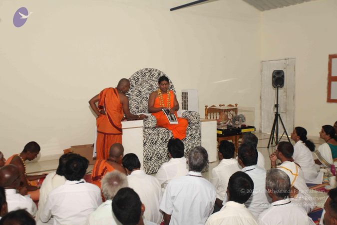 20111221 Photo 1216 1hFPFoOiKpVcmMUgOH I7-lInLvTvjITR.JPG