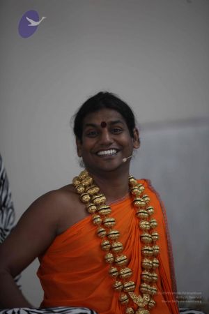 20111221 Photo 1224 1TOl1SuURHdJbzzZzLlqzkhVcK0t2Lm0V.JPG