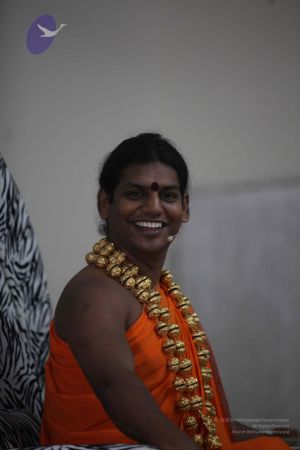 20111221 Photo 1226 115jU-bmGY1lQu3 7v0CBb46tfALTmkck.JPG