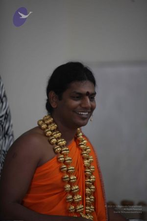 20111221 Photo 1236 15rimqCfGL3n7kv0wRtEKaa7FbJQxUjrc.JPG