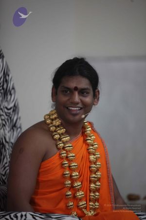 20111221 Photo 1246 1KoT0ScT66aO6ib5rDBAtYK5yYDh34ayu.JPG