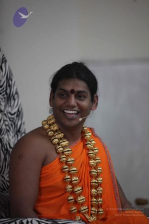 20111221 Photo 1251 1JOJFsidTDT-ZBiweIrv0V3yFKk6cQJpF.JPG