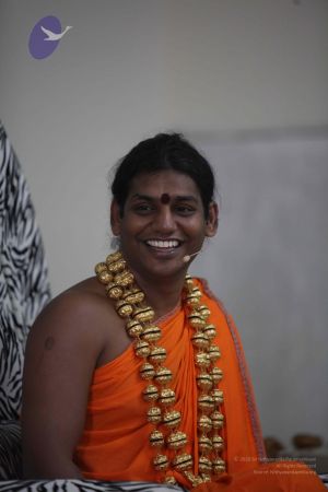 20111221 Photo 1254 1U8laHRe1D6Rw1pN69t7l8sO7OS-OuvXq.JPG