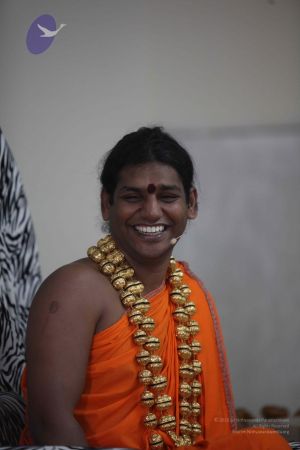 20111221 Photo 1255 1jwUM7HtZ oAxrNio7yzBkP52tMtjBgom.JPG