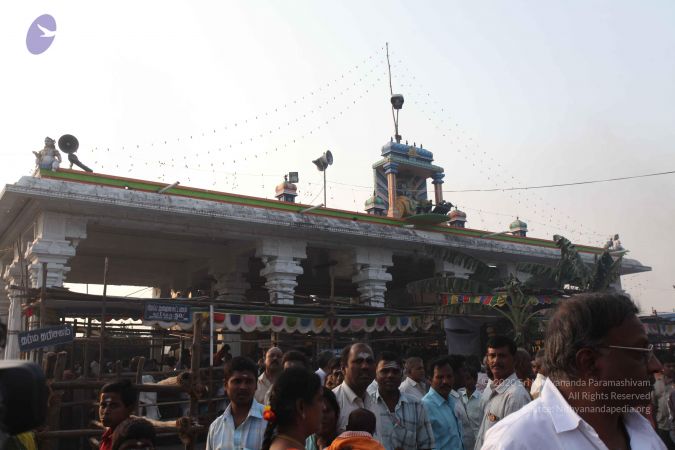 20111221 Photo 1260 1PYfeCIKCeYy5egsow2JFvRW3sVSeJ9pt.JPG