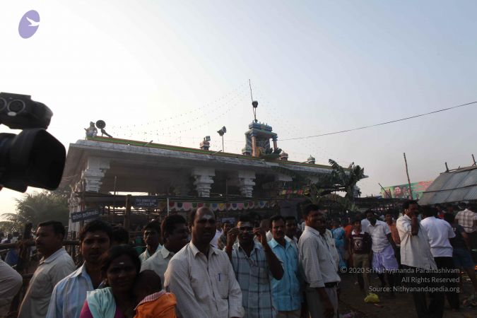 20111221 Photo 1261 1MUmf NtT93xisbOa4n2rZAlzE35kgONL.JPG