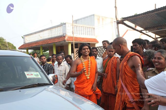 20111221 Photo 1263 18skvENQLjOTy9R-VjdOv87dTHCa6BGpy.JPG