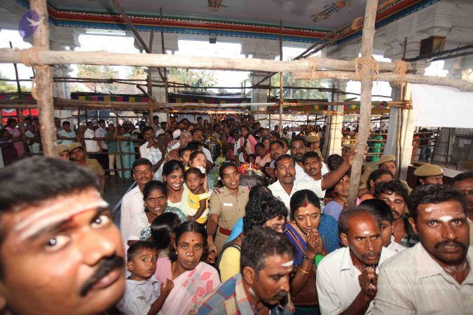 20111221 Photo 1268 1lNSRObZhcBEsPCegjQodTHBDTX5isO8E.JPG