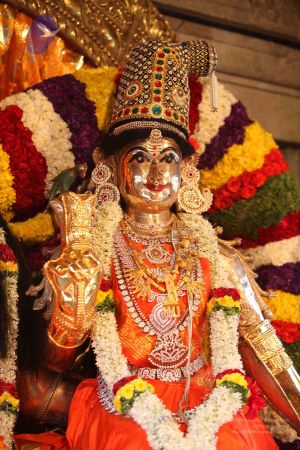 20111222 Photo 1000 16j-hrSlYqOV2Wjh3eXSNxeG7jahLLRdI.JPG