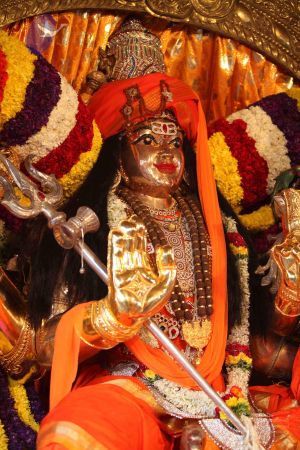 20111222 Photo 1001 1uw8uWuWisw3BBUEu5nzmy0lWTGQjoqvg.JPG