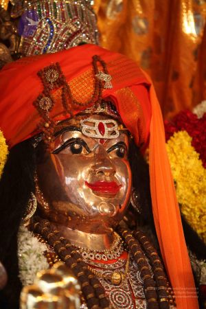 20111222 Photo 1003 1DFPXpLZjn nLl8ags5 Qi3bu-iwcQjc1.JPG