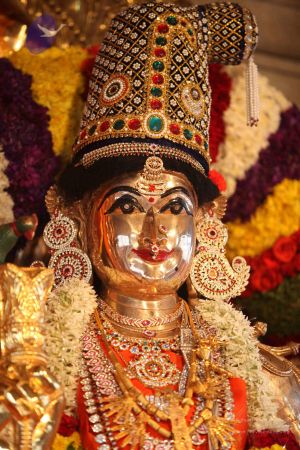 20111222 Photo 1004 1Wj1hUIyuj6sk43tzAYedYKHIrDuQf1ER.JPG