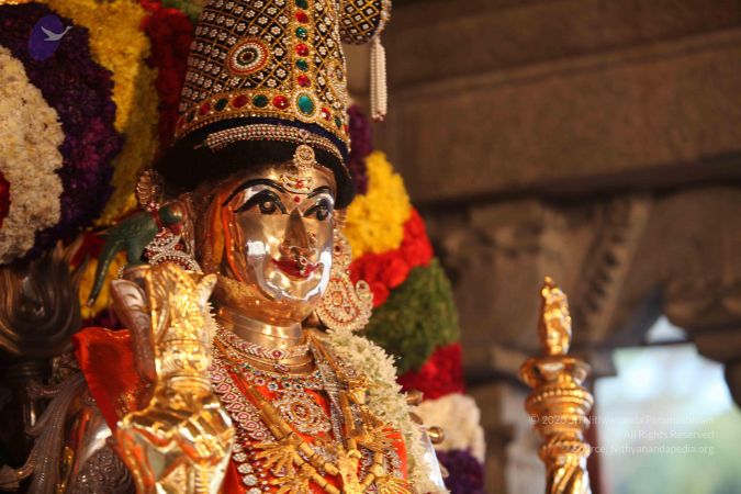 20111222 Photo 1006 1QmDCFCrp ssaUo2fYI0SDQMe2sTuCQxV.JPG