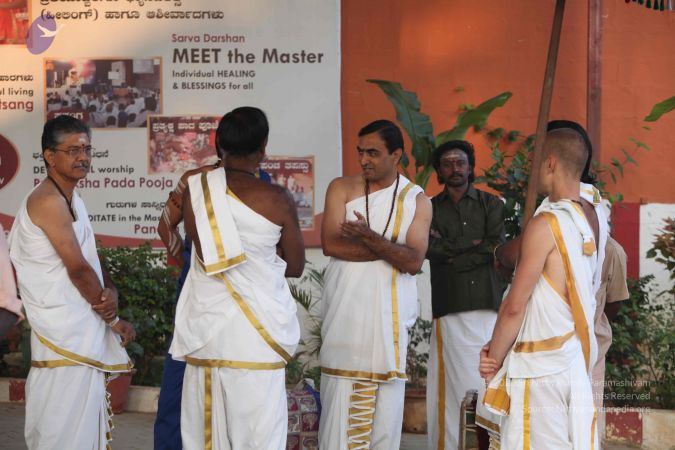 20111222 Photo 1012 1VMREPcPvgK2ftnxJcnvI6F4HnRnlJqc9.JPG