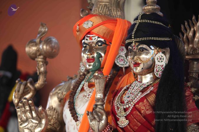 20111222 Photo 1013 1l3-5b2EhAtrttISaUJRQBRZUV2MPvpzk.JPG