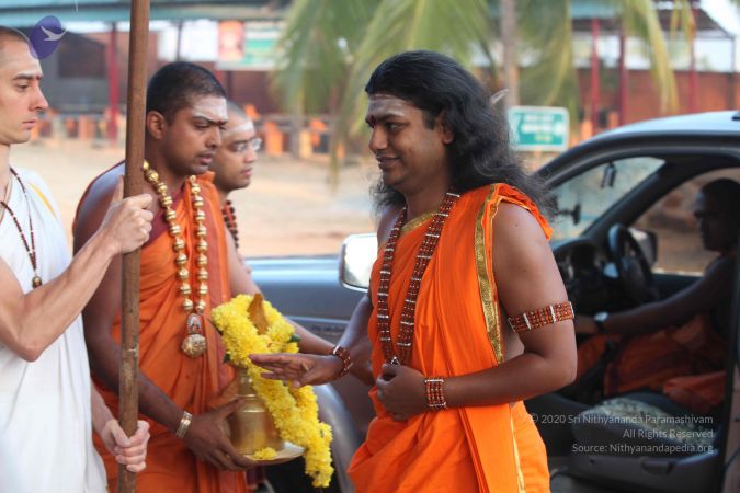 20111222 Photo 1017 1YsBwvc PrBfTruLq5DvbPe-HdUSFgatX.JPG