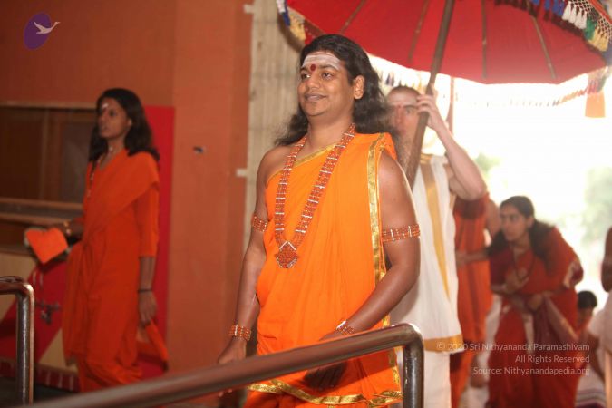 20111222 Photo 1018 1j4F84LyZbTz4cLR07YkEnIVjVK08mUbp.JPG