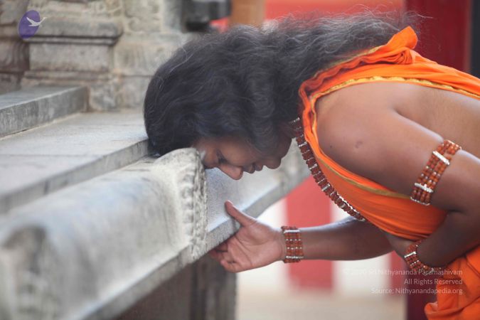 20111222 Photo 1021 1VM9mnXtp87Y9-ZK5omHHvWx1sVPPr9CB.JPG