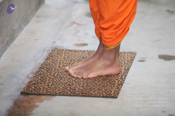 20111222 Photo 1022 1Tal0I3SIWzS0XXCX 5paZCVA3IOh0UfN.JPG