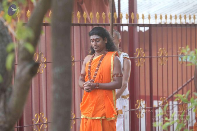 20111222 Photo 1027 1zgilaGPN2IVQ9HuGIZGmyDMgPIc5j7XK.JPG