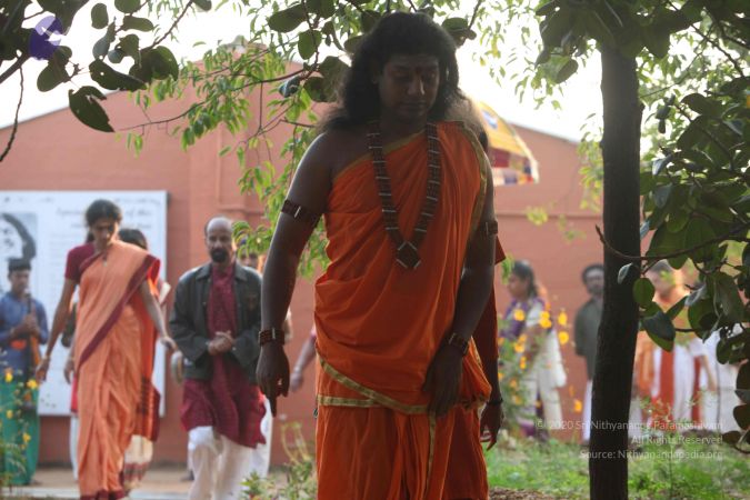 20111222 Photo 1029 1GUYSL-A7llmHGXcD4B JDFAQdggwCGct.JPG